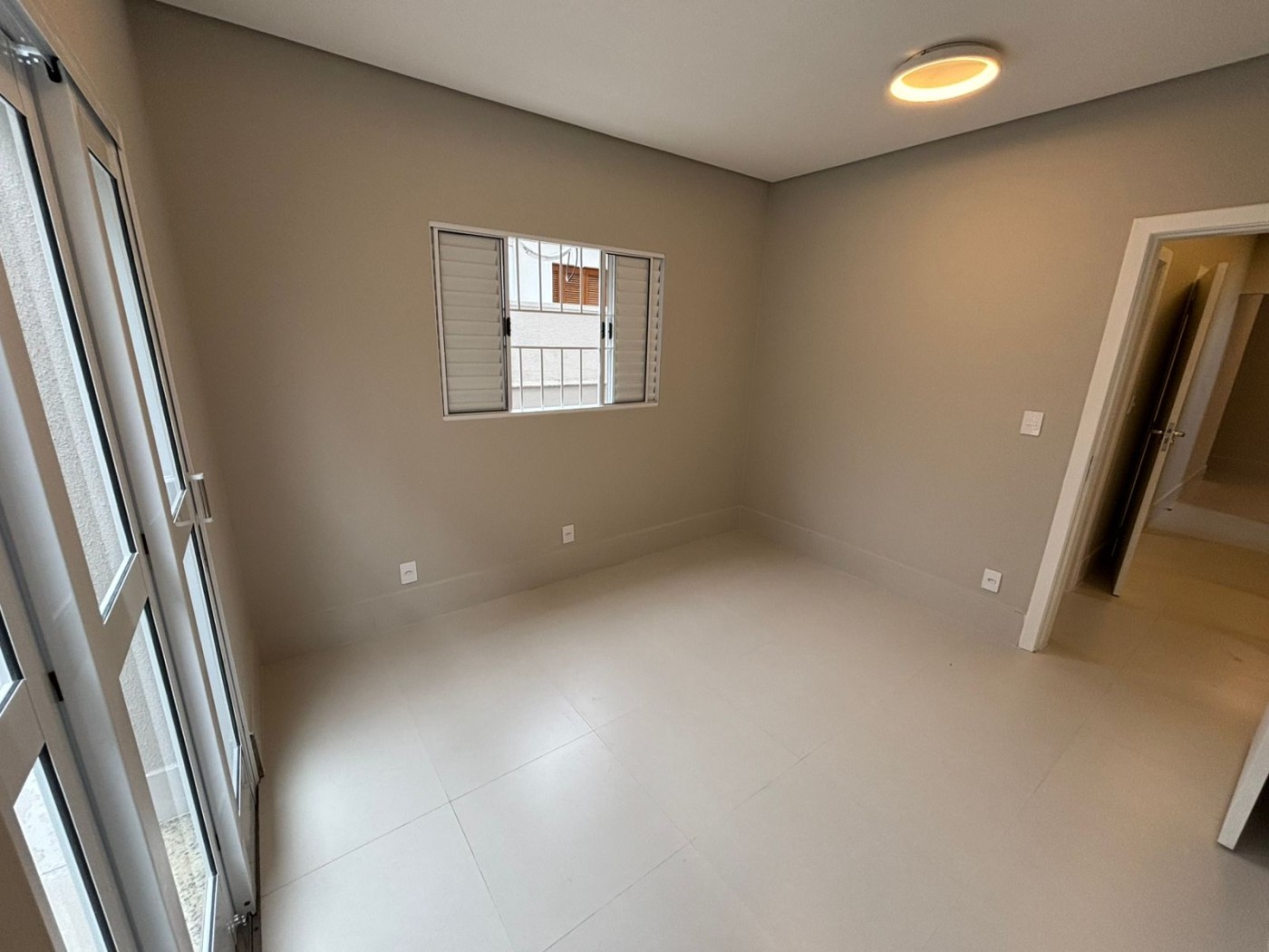 Prédio Inteiro - Foto 20