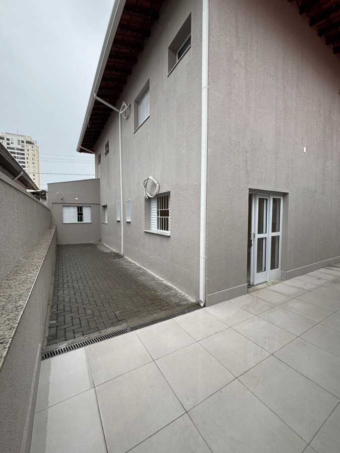 Prédio Inteiro - Foto 23