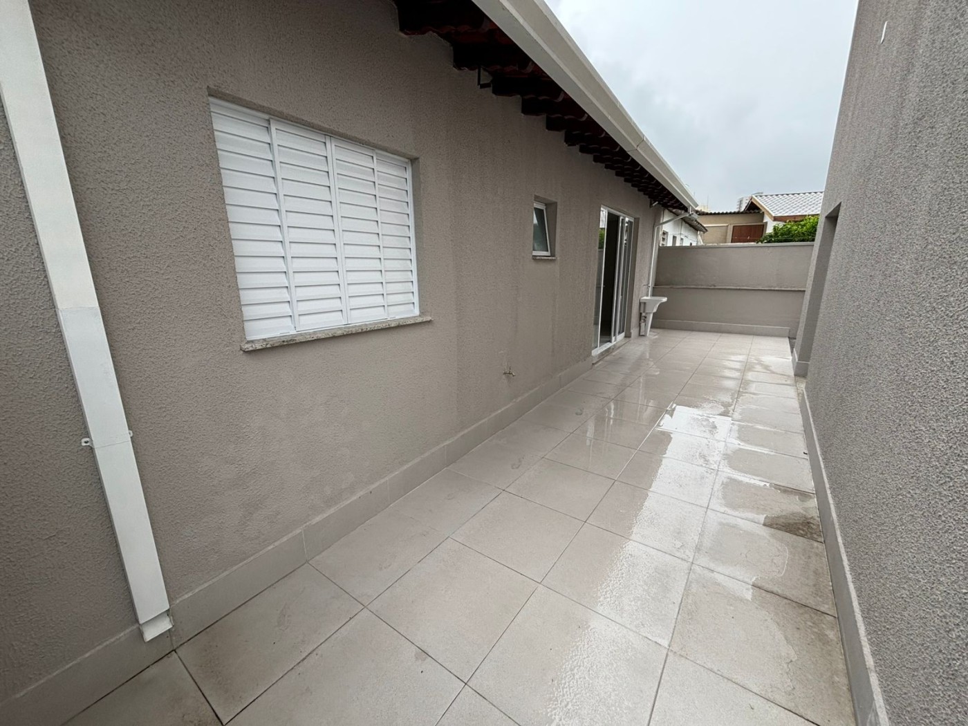 Prédio Inteiro - Foto 22