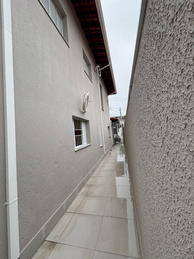 Prédio Inteiro - Foto 21