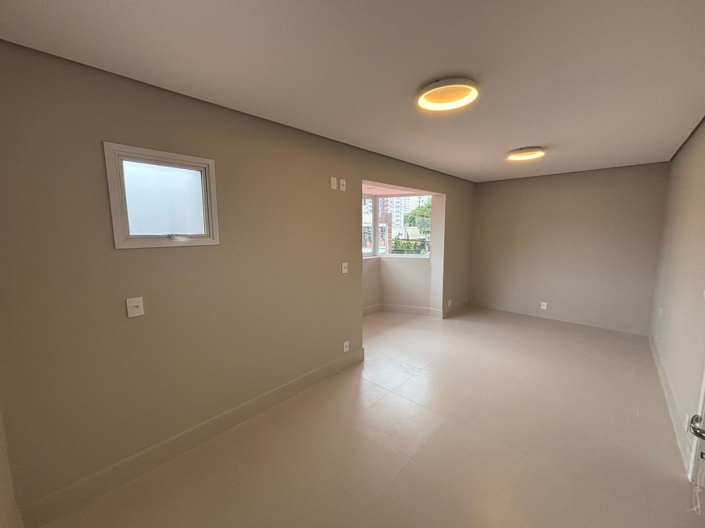 Prédio Inteiro - Foto 26