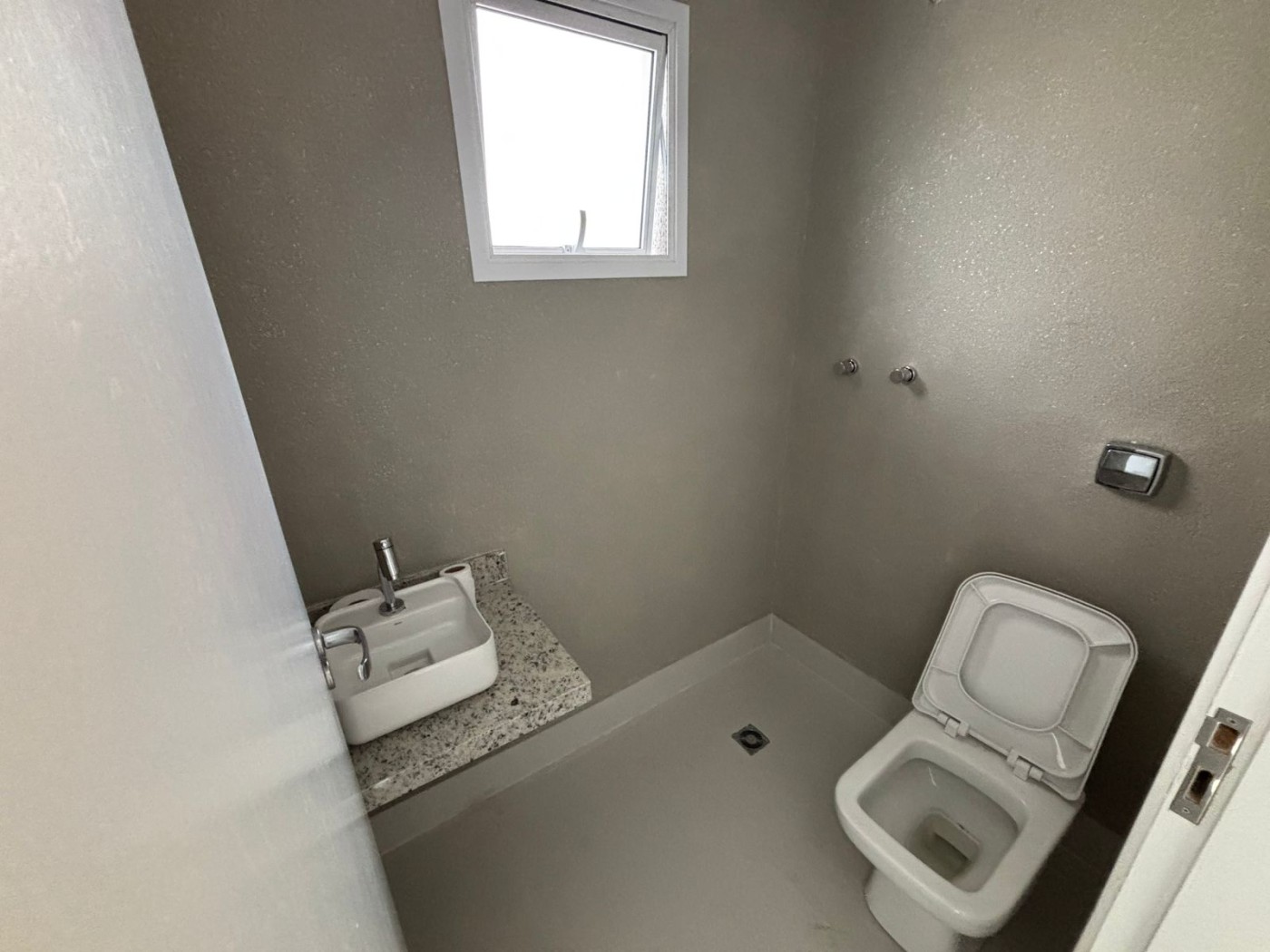 Prédio Inteiro - Foto 24