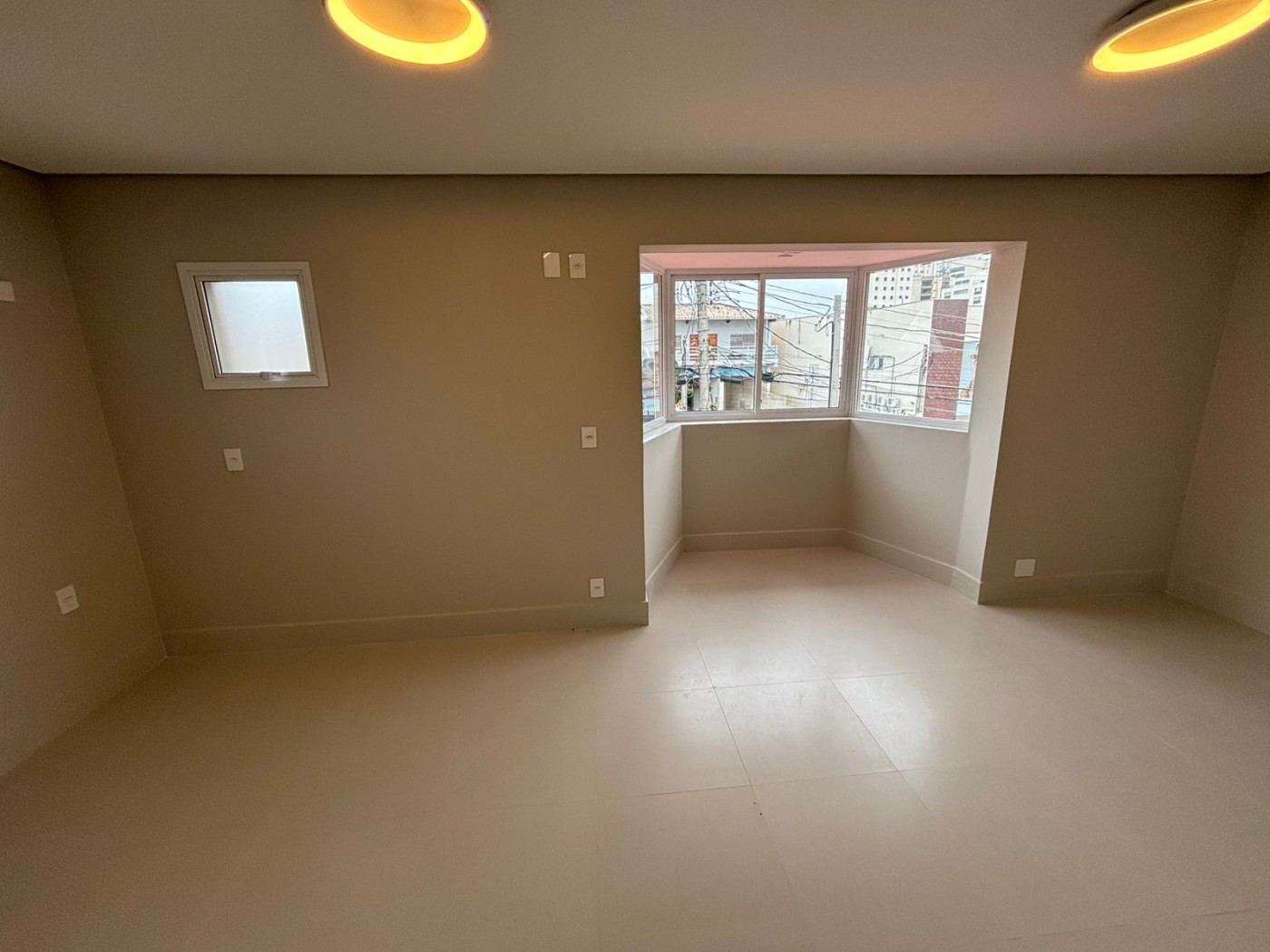 Prédio Inteiro - Foto 25