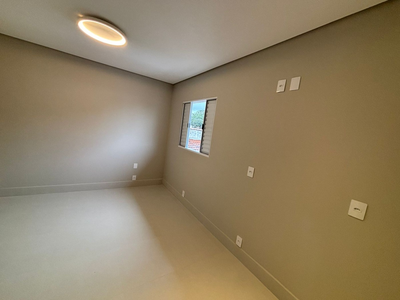 Prédio Inteiro - Foto 29