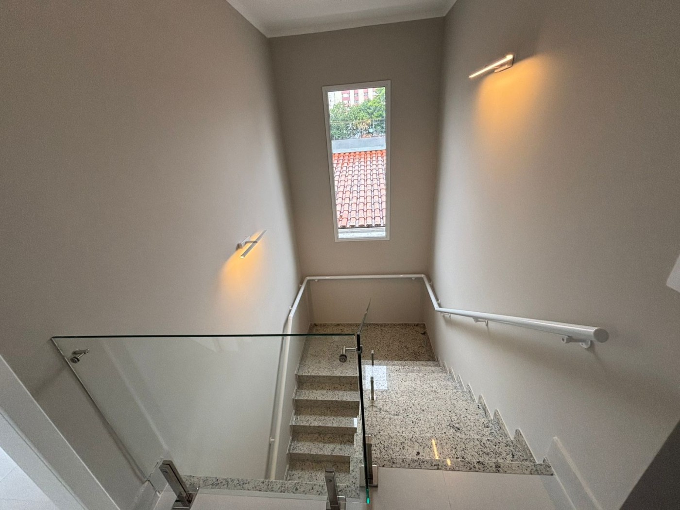 Prédio Inteiro - Foto 28