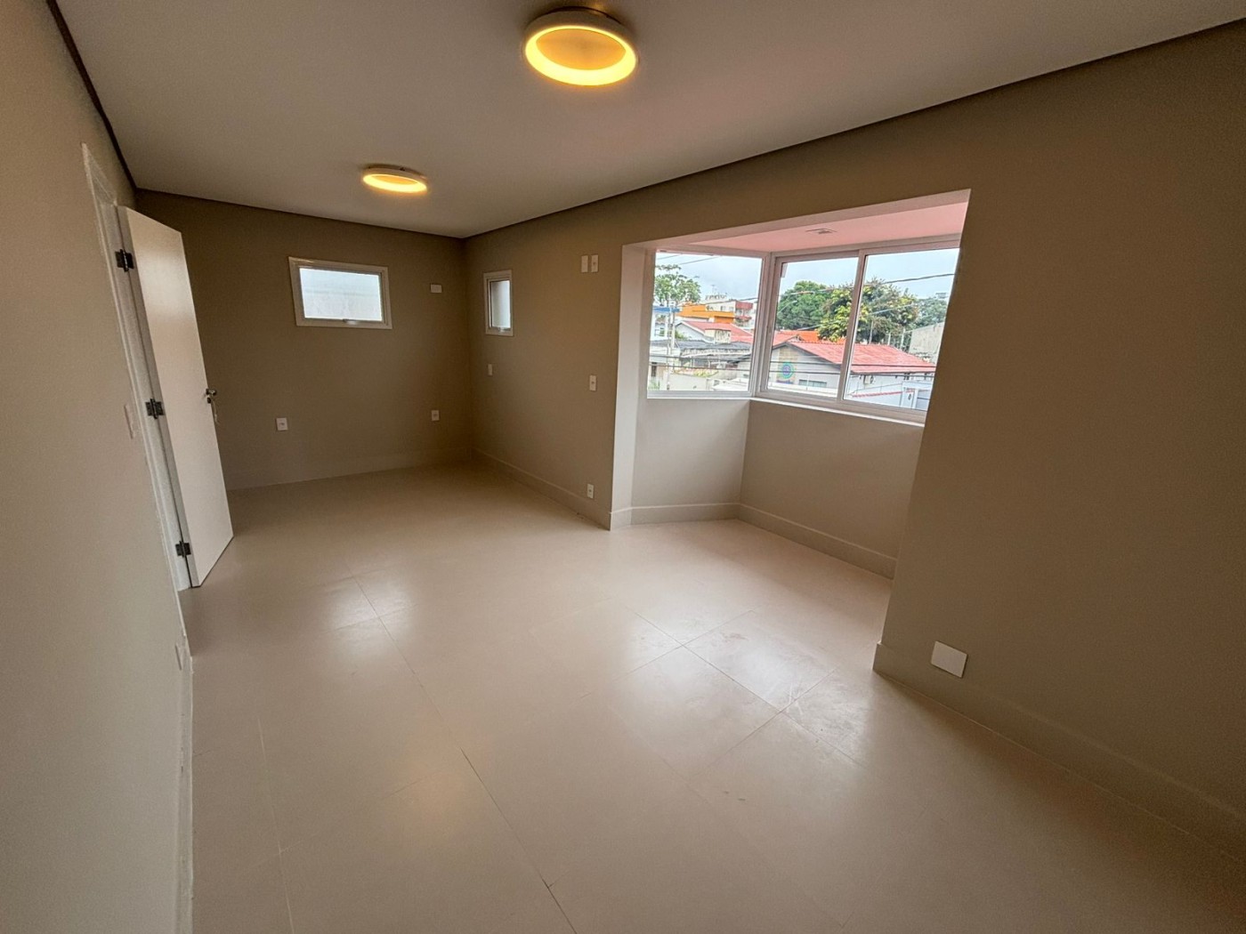 Prédio Inteiro - Foto 27