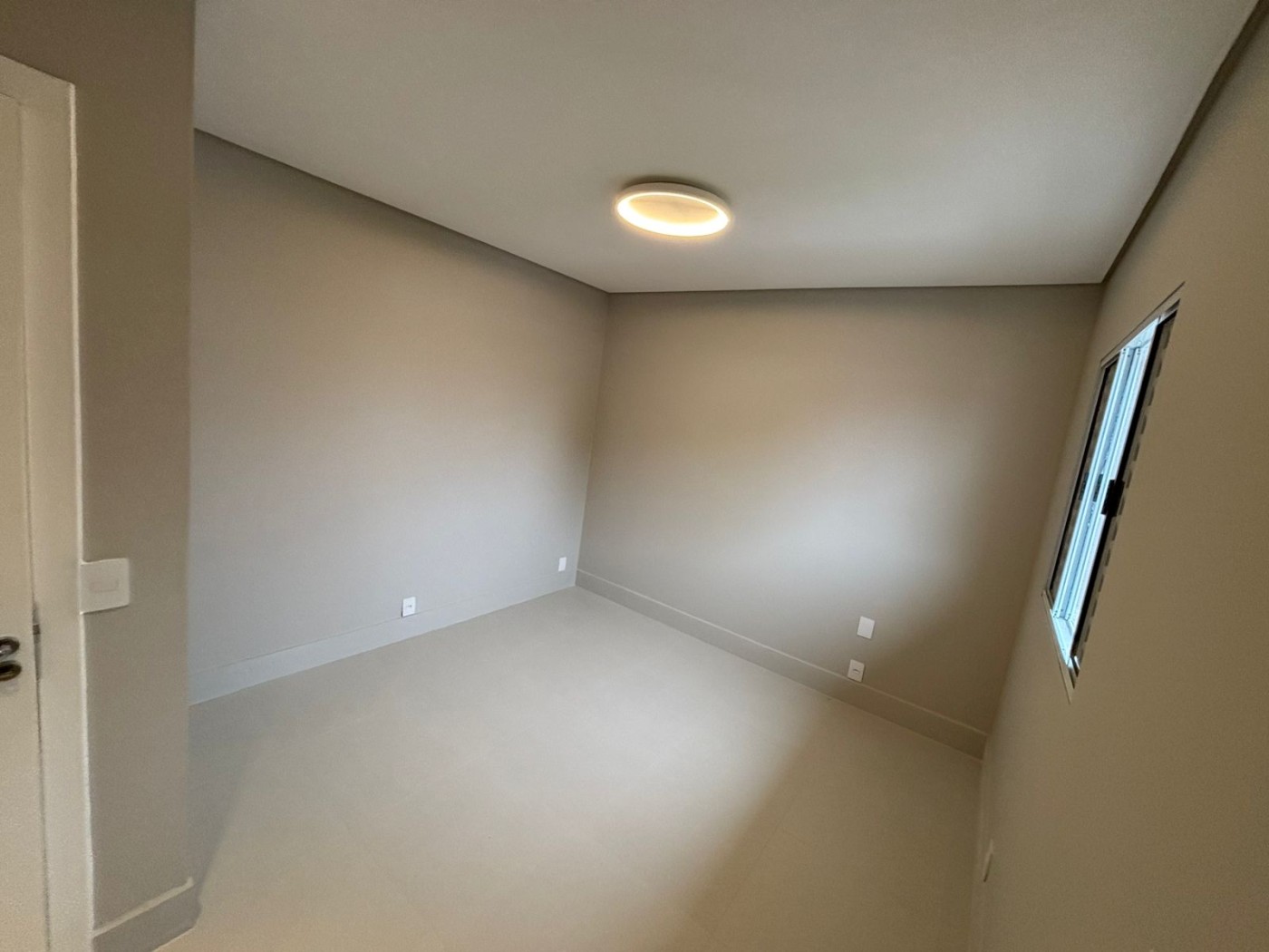 Prédio Inteiro - Foto 30