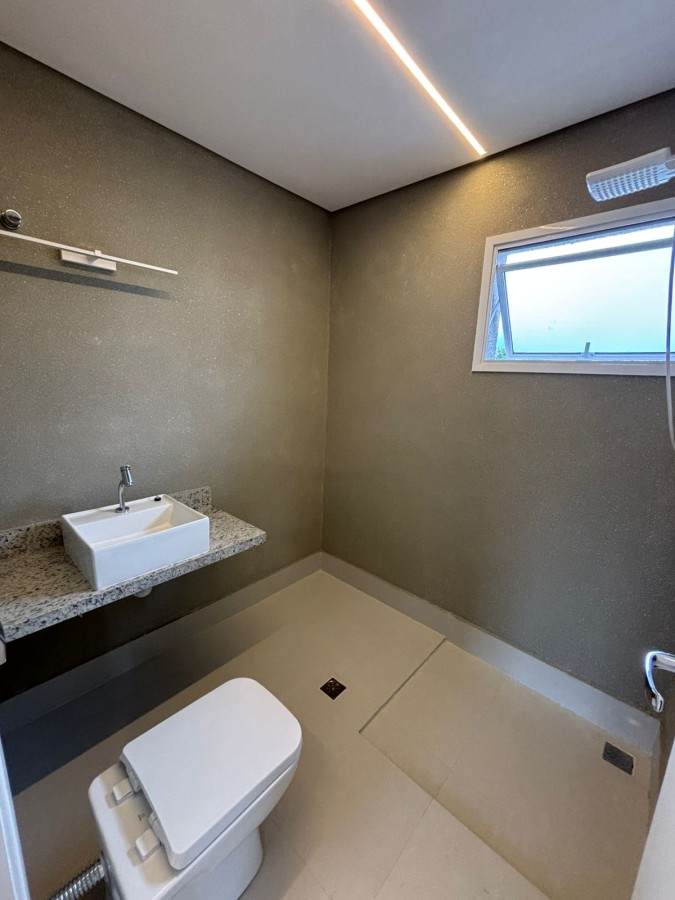 Prédio Inteiro - Foto 32