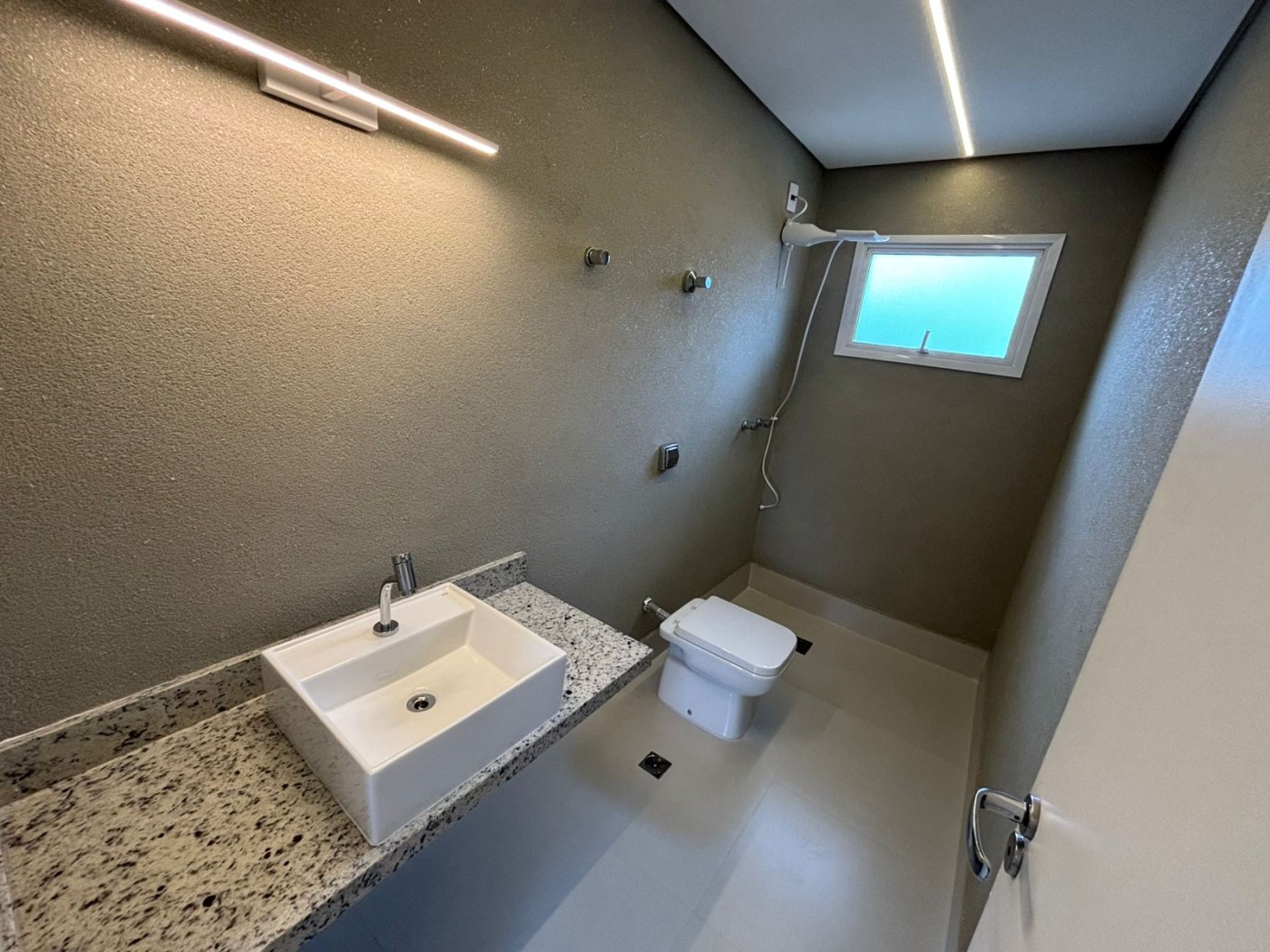 Prédio Inteiro - Foto 33