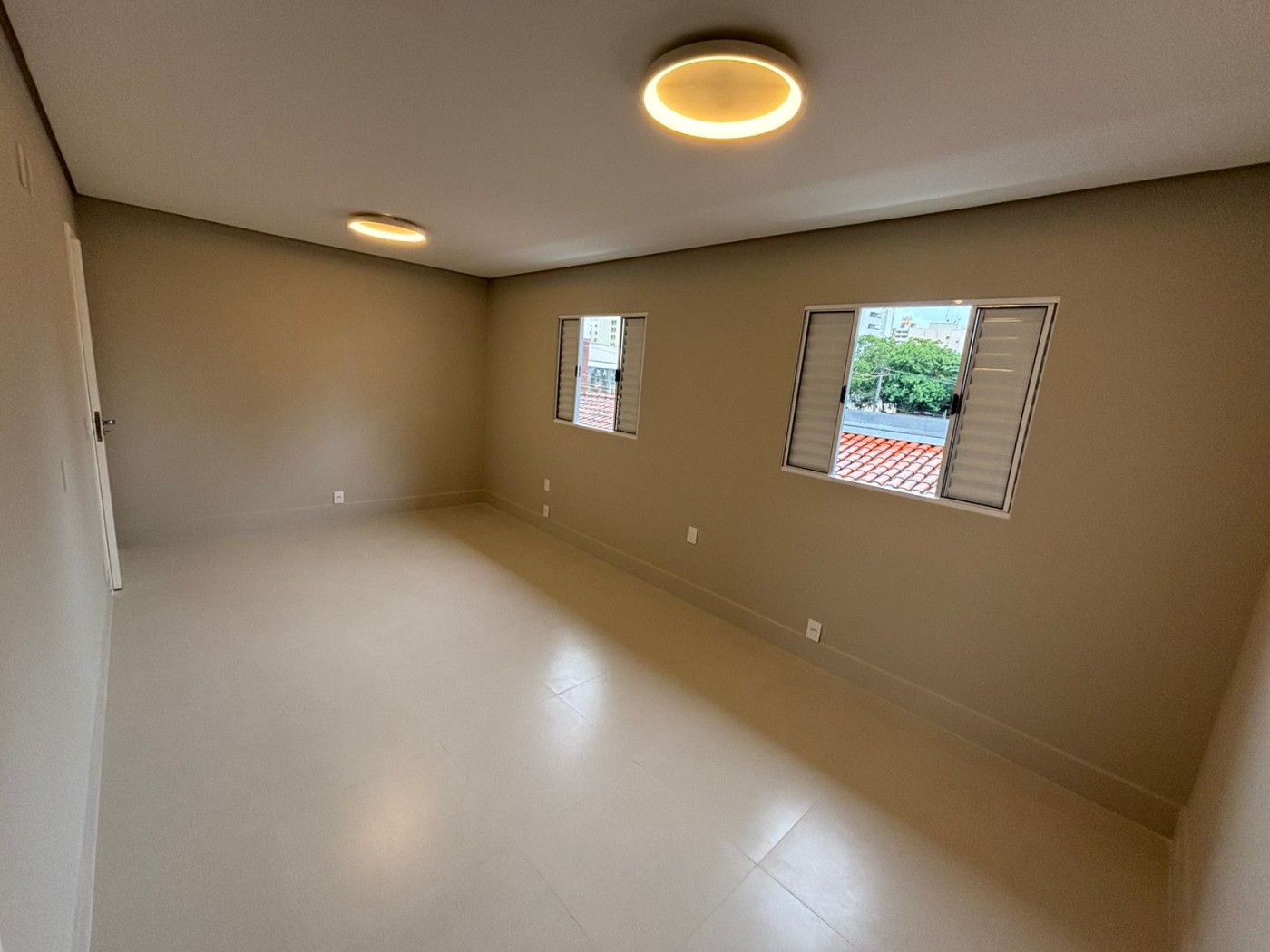 Prédio Inteiro - Foto 34