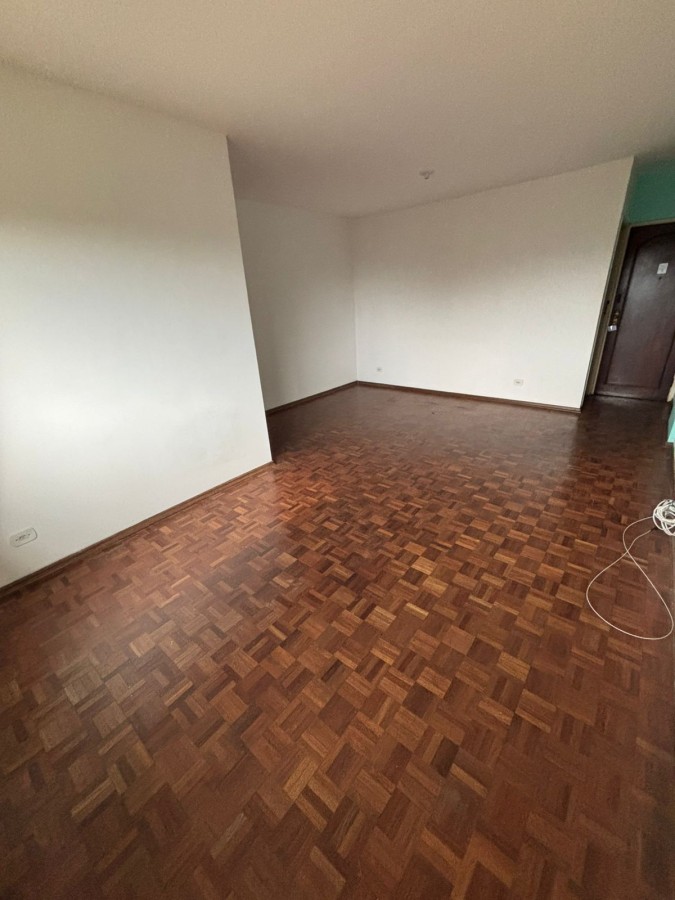 Apartamento, 3 quartos - Foto 2
