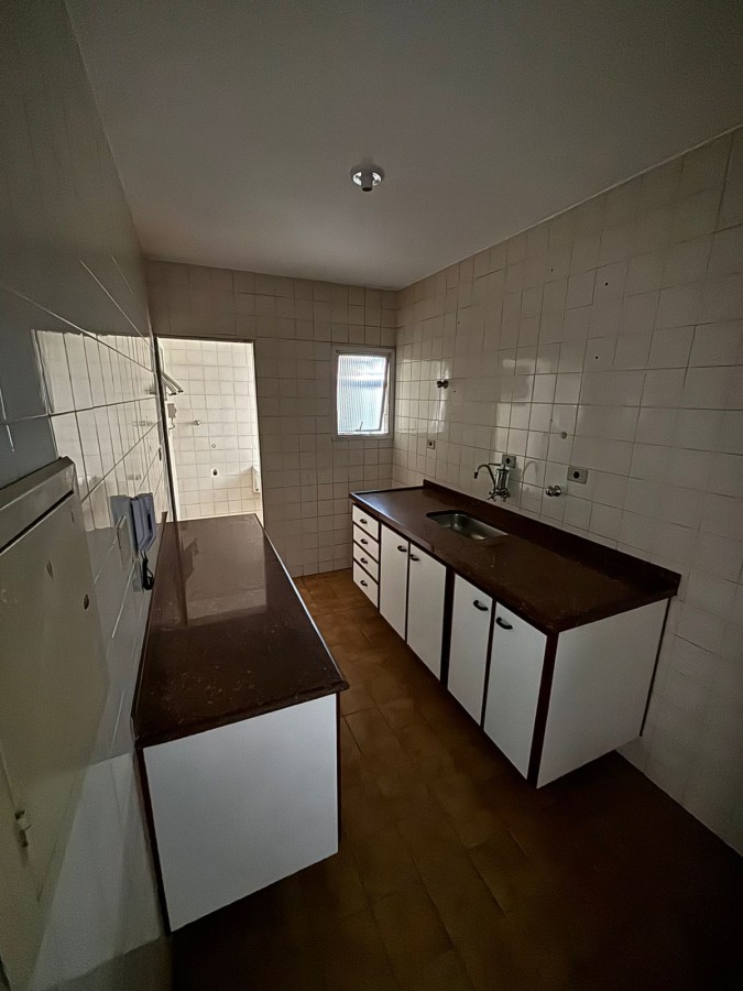 Apartamento, 3 quartos - Foto 3