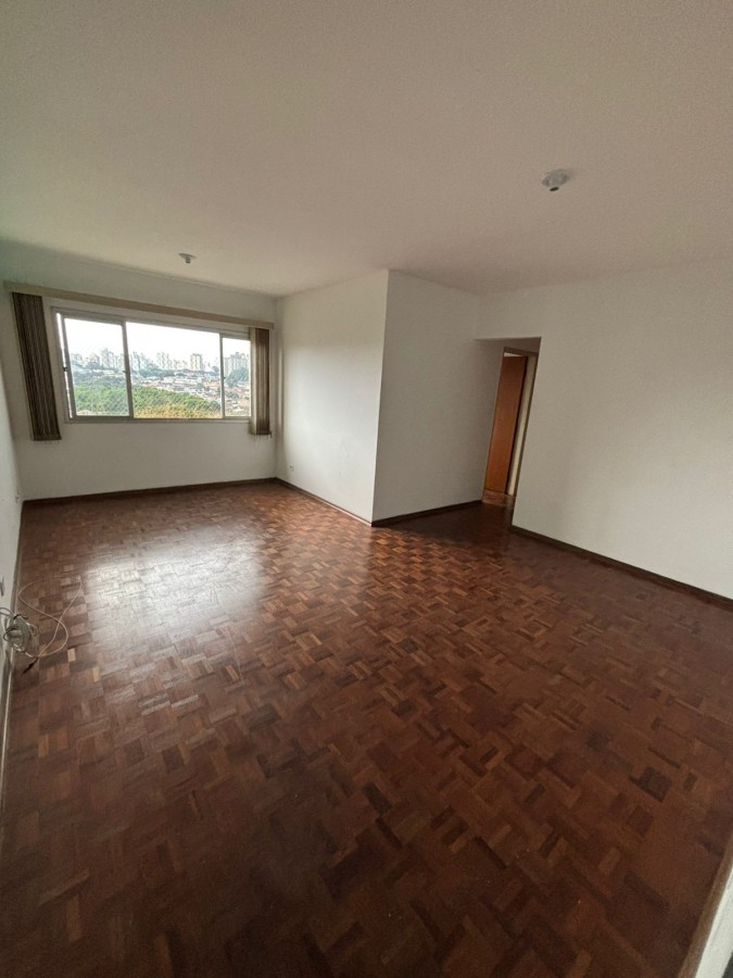 Apartamento, 3 quartos - Foto 1
