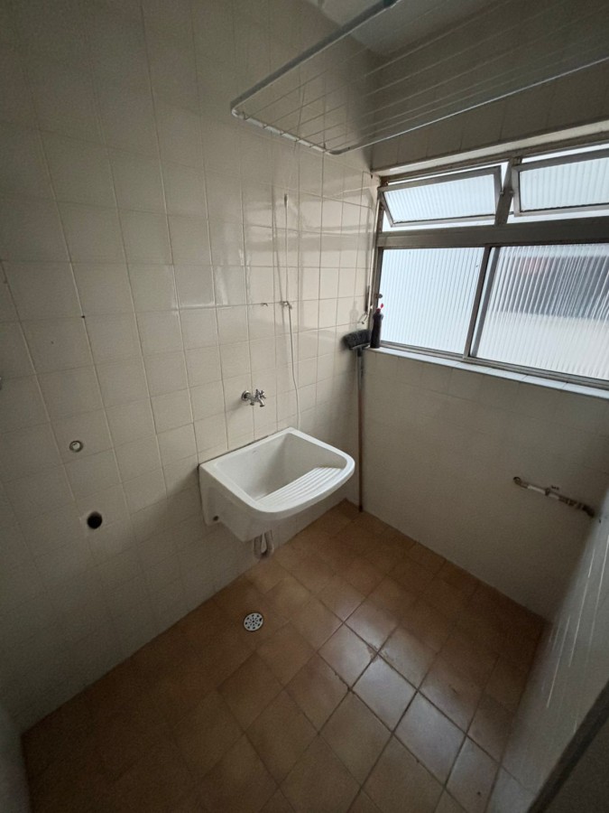 Apartamento, 3 quartos - Foto 5