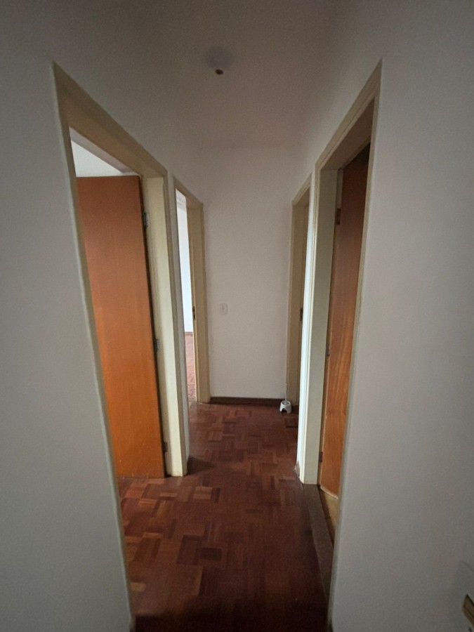 Apartamento, 3 quartos - Foto 6
