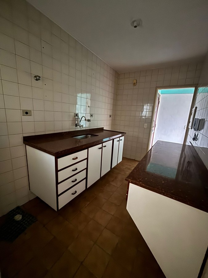 Apartamento, 3 quartos - Foto 4