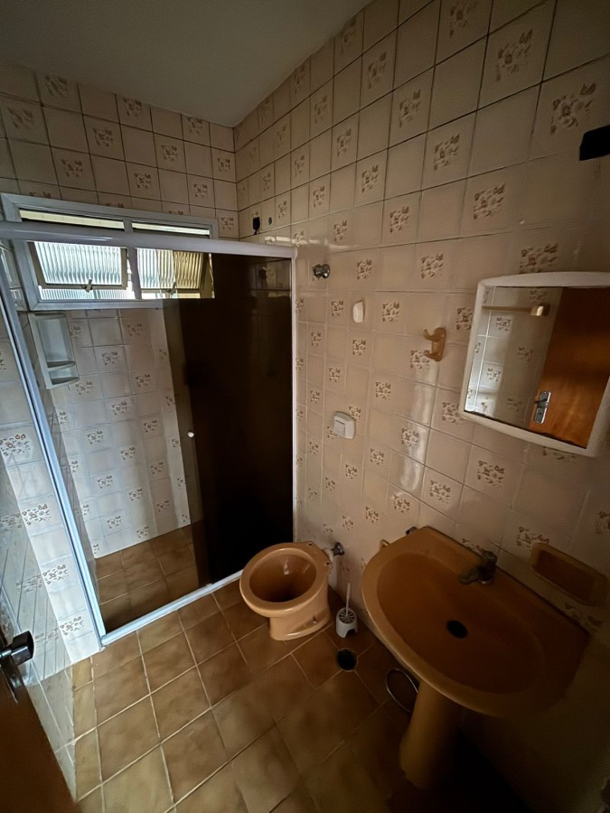 Apartamento, 3 quartos - Foto 12