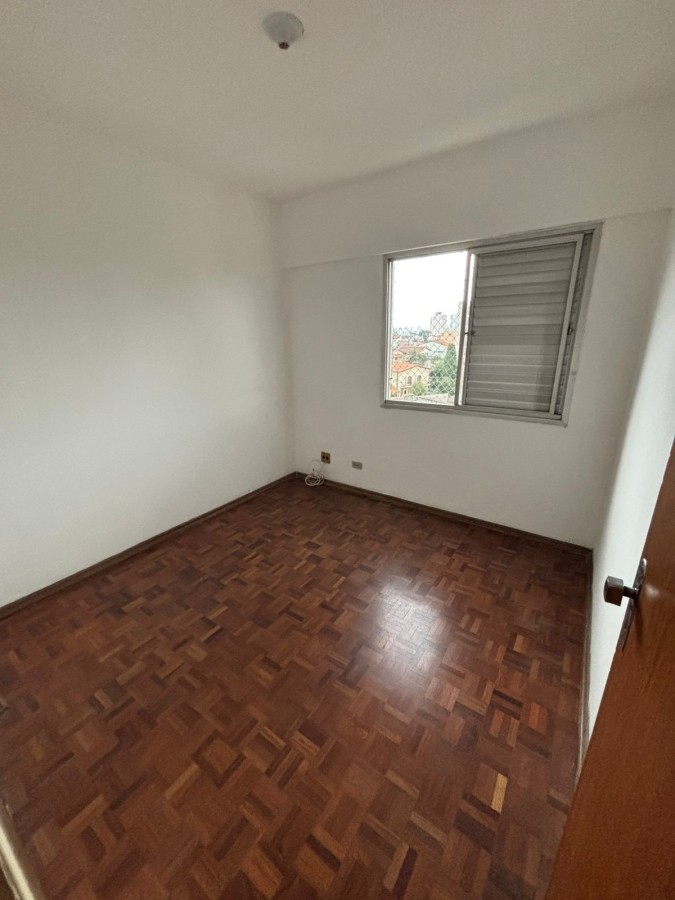 Apartamento, 3 quartos - Foto 10