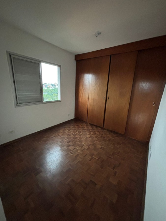Apartamento, 3 quartos - Foto 8
