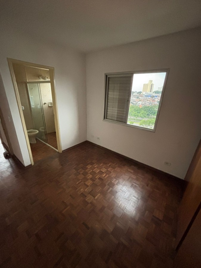 Apartamento, 3 quartos - Foto 7