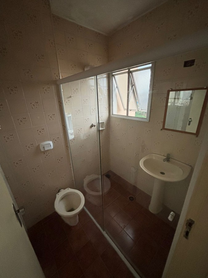 Apartamento, 3 quartos - Foto 9