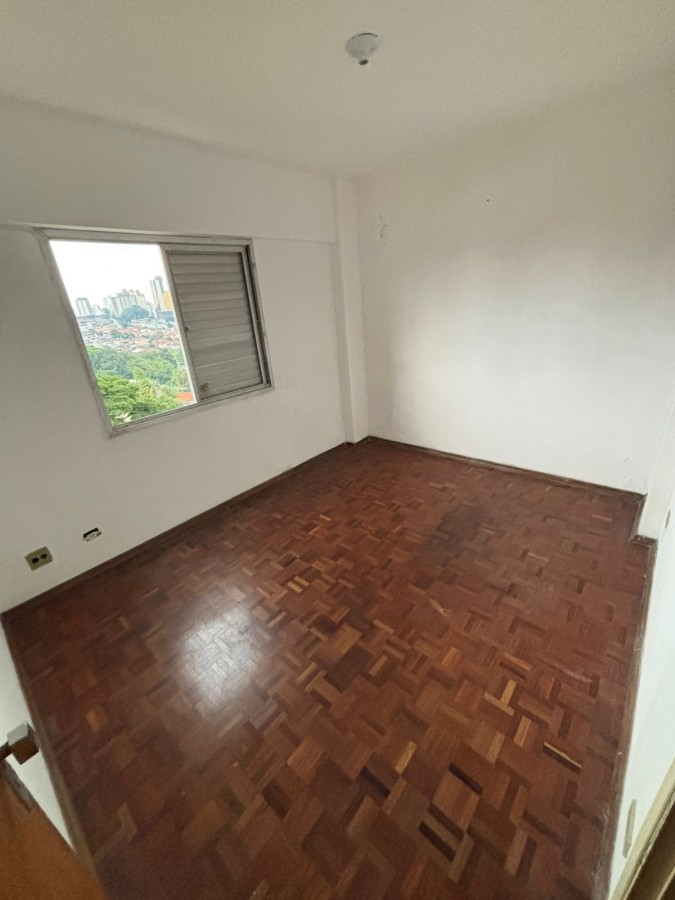 Apartamento, 3 quartos - Foto 11