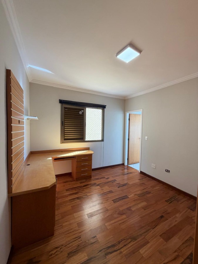 Apartamento, 3 quartos - Foto 13