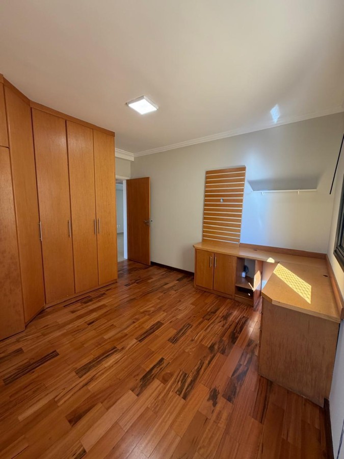 Apartamento, 3 quartos - Foto 14