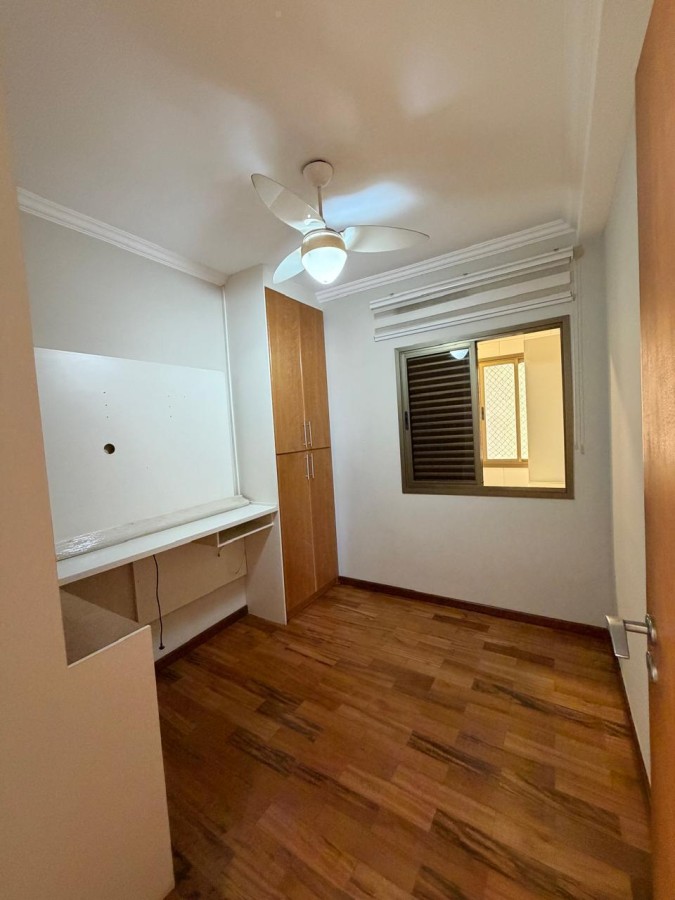 Apartamento, 3 quartos - Foto 10