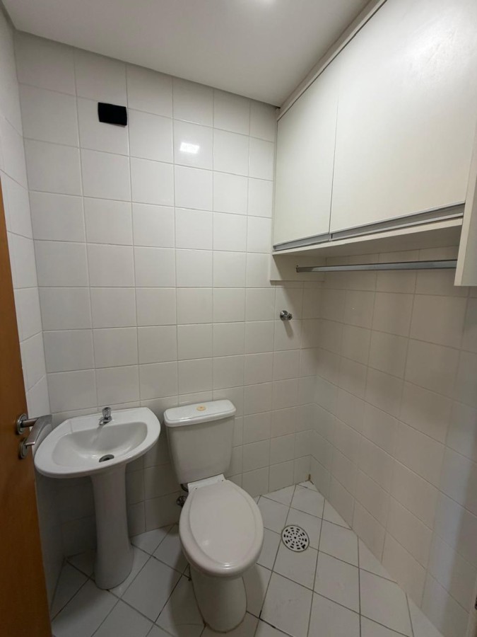 Apartamento, 3 quartos - Foto 9