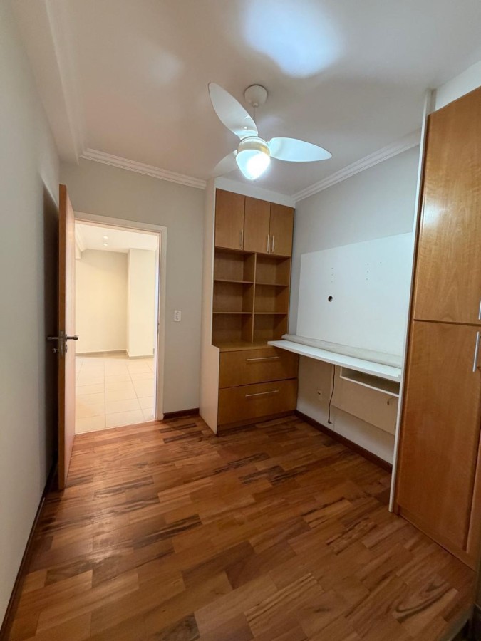 Apartamento, 3 quartos - Foto 11