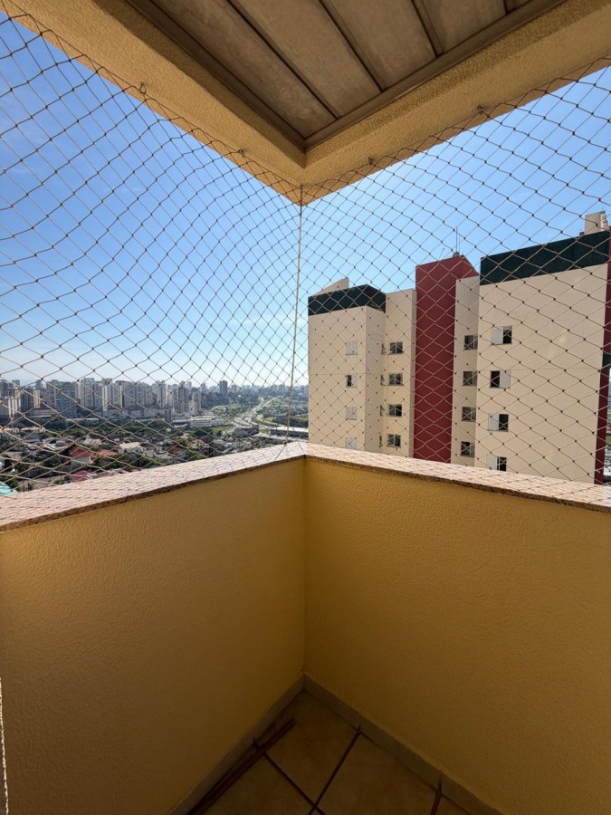 Apartamento, 3 quartos - Foto 19