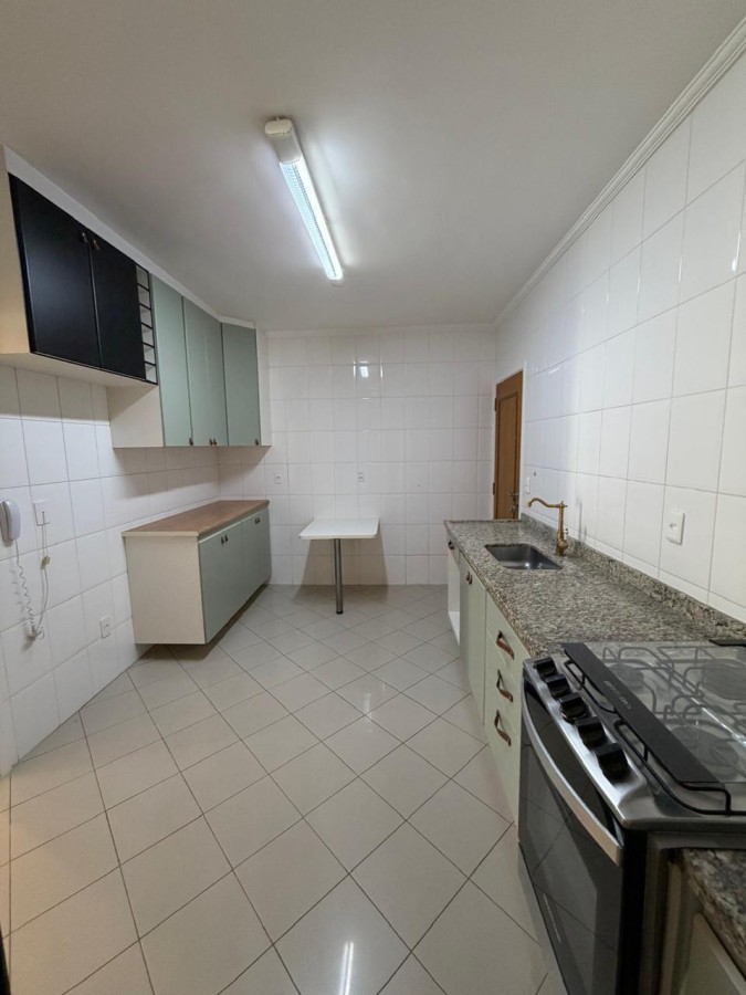 Apartamento, 3 quartos - Foto 7