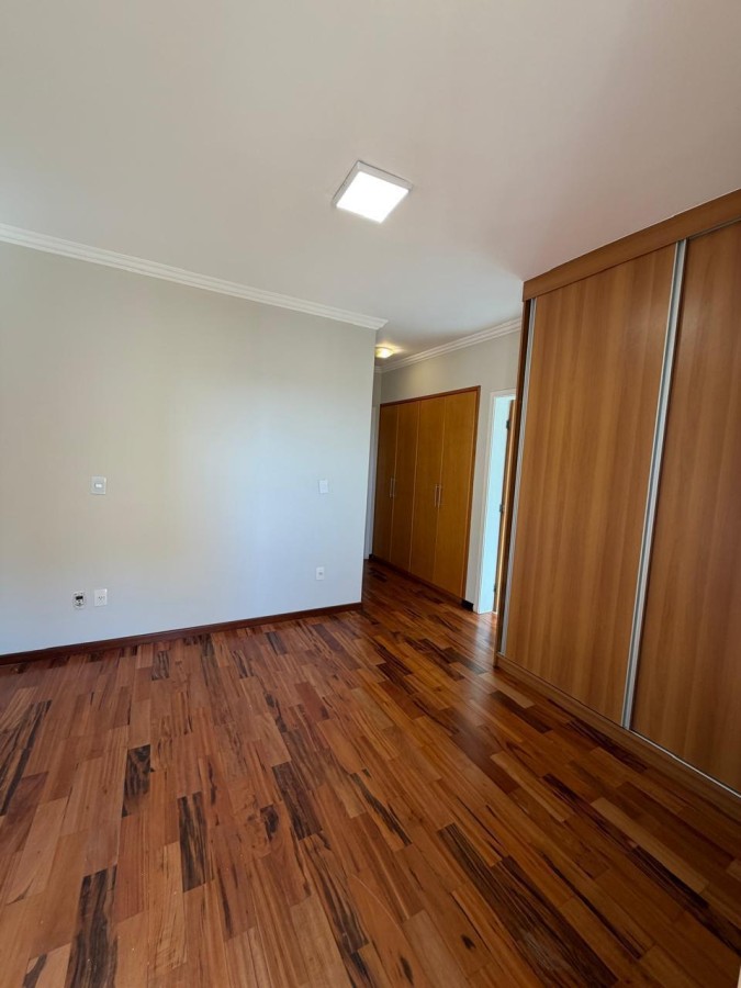 Apartamento, 3 quartos - Foto 17
