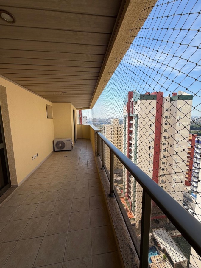 Apartamento, 3 quartos - Foto 4