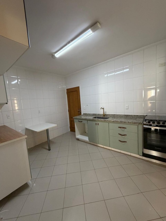 Apartamento, 3 quartos - Foto 5