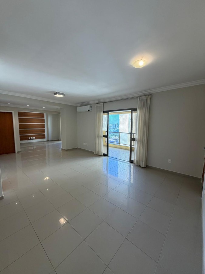 Apartamento, 3 quartos - Foto 1