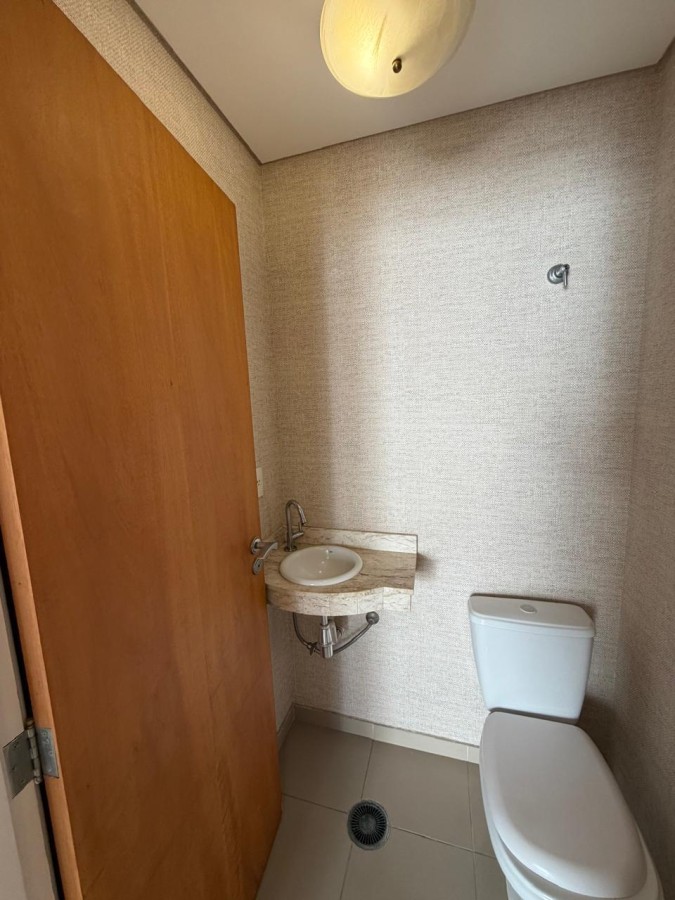 Apartamento, 3 quartos - Foto 12