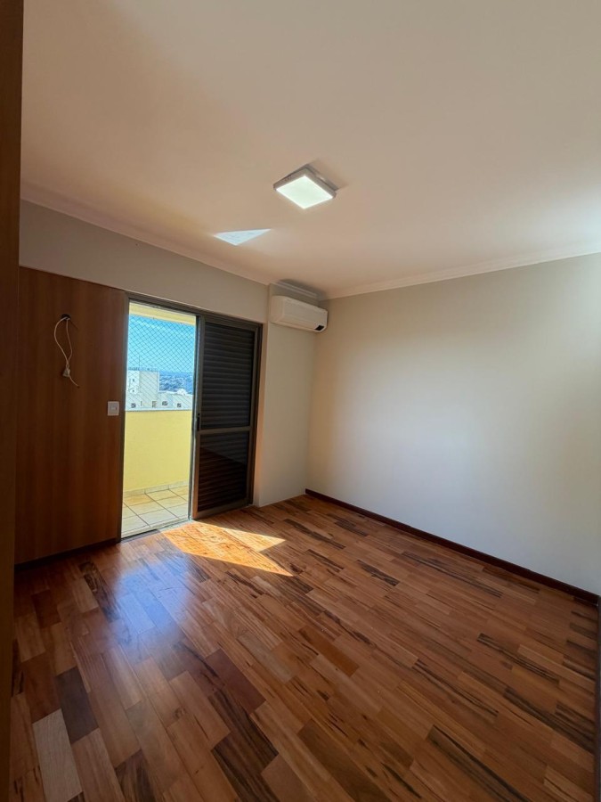 Apartamento, 3 quartos - Foto 16