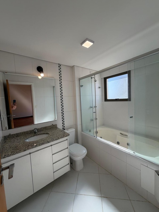 Apartamento, 3 quartos - Foto 20