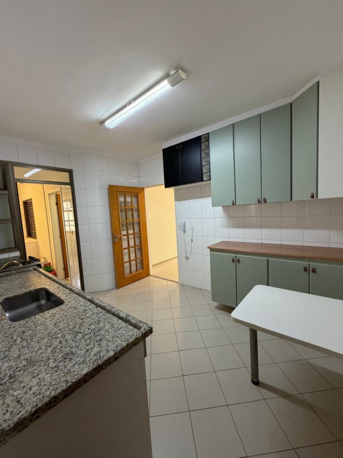 Apartamento, 3 quartos - Foto 6