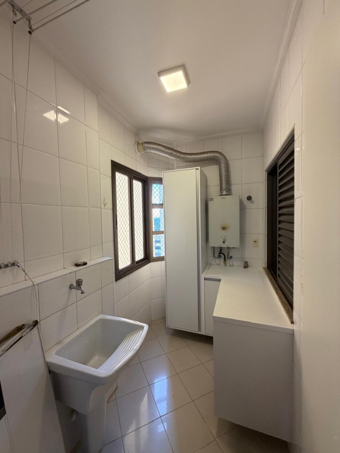 Apartamento, 3 quartos - Foto 8