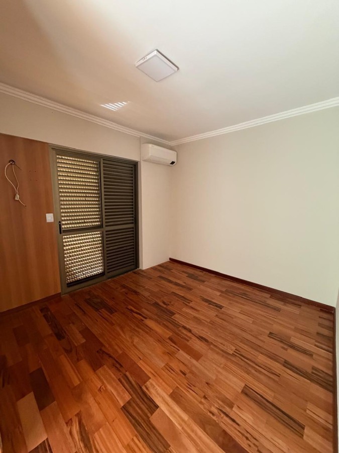 Apartamento, 3 quartos - Foto 18
