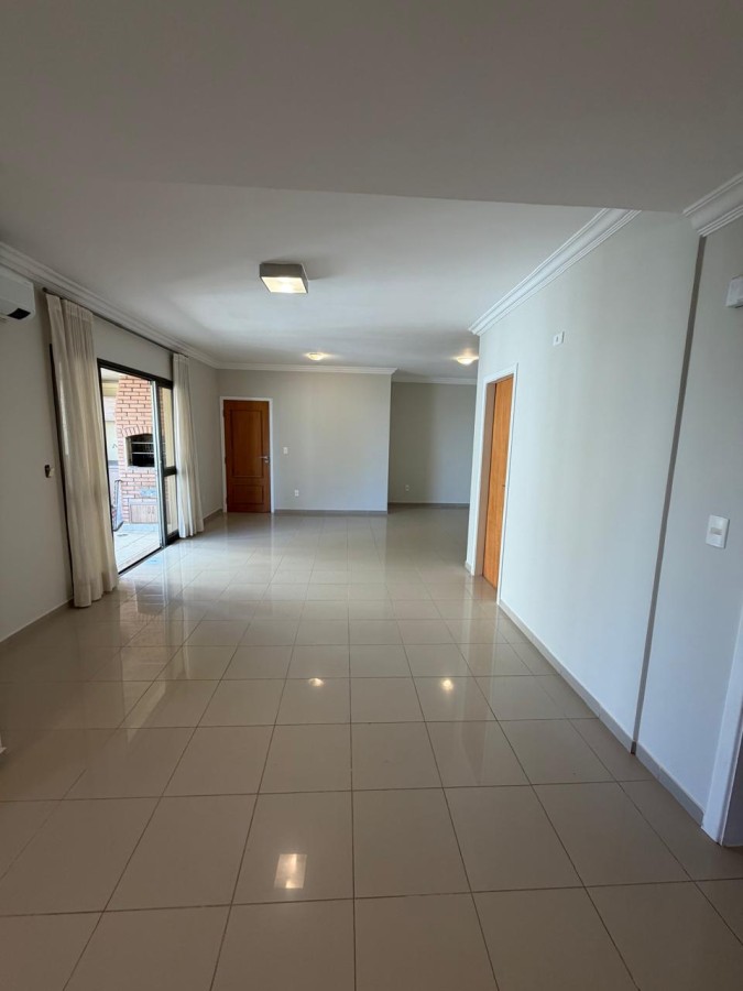 Apartamento, 3 quartos - Foto 2