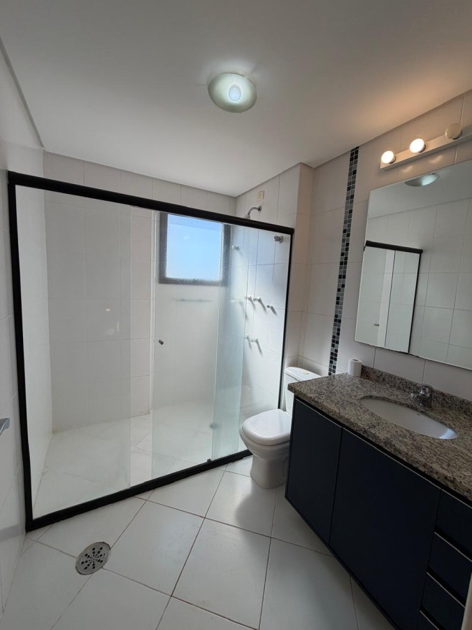 Apartamento, 3 quartos - Foto 15