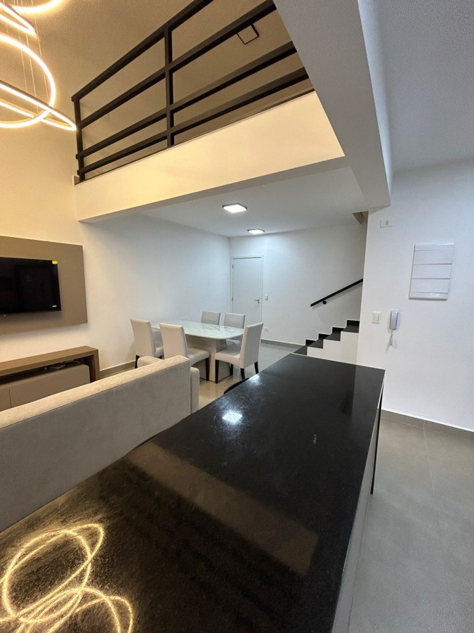 Apartamento, 1 quarto - Foto 7