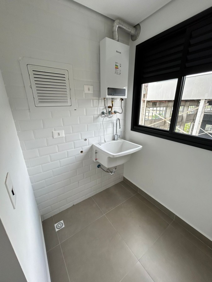 Apartamento, 1 quarto - Foto 10