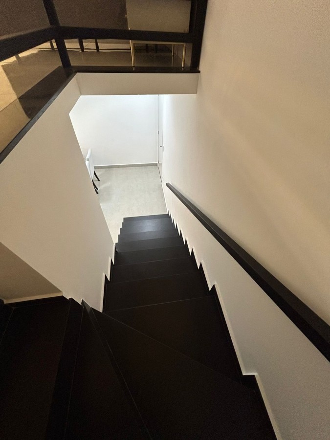 Apartamento, 1 quarto - Foto 13
