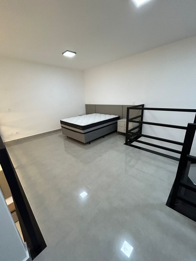 Apartamento, 1 quarto - Foto 16