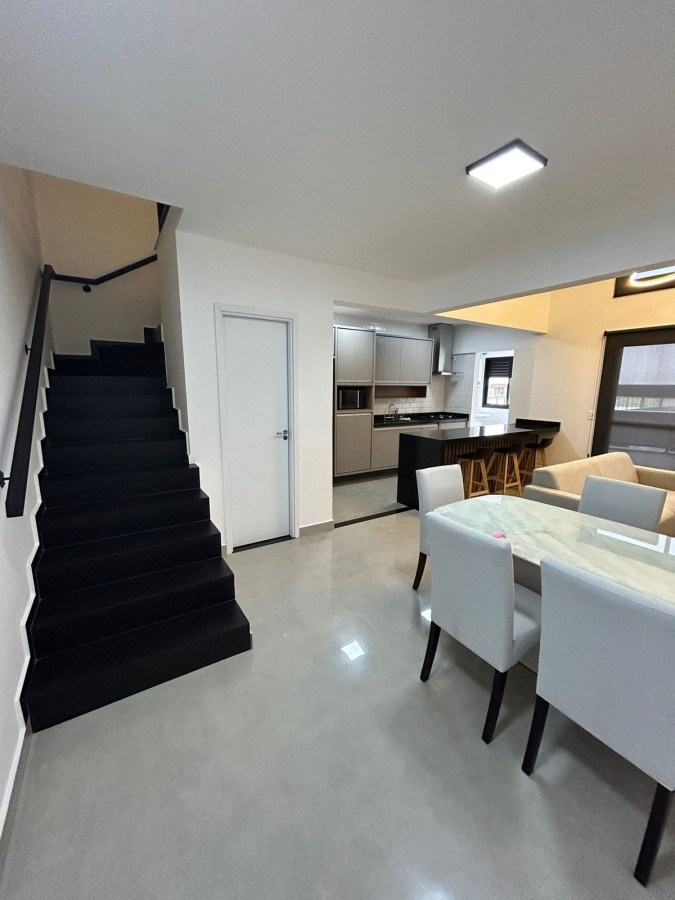 Apartamento, 1 quarto - Foto 12